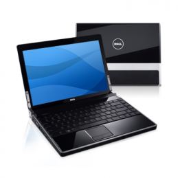 Dell Studio XPS 13 Laptop