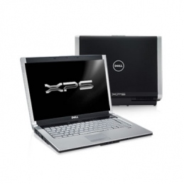 Dell XPS M1530 Laptop