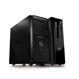 Dell Vostro 230 Mini Tower