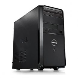 Dell Vostro 230 Mini Tower