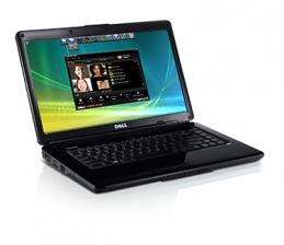Dell Inspiron 15 Laptop