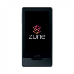16GB Zune HD Media Player
