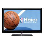 Haier 40" HL40XSL2 1080p Ultra Slim LED HDTV