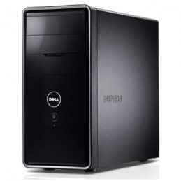 Dell Labor Day Desktop Sale