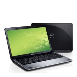 Dell Computer Deals Laptops on Dell Labor Day Sale   Dell Laptop Computer Deals