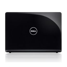 Dell Inspiron 15z Laptop