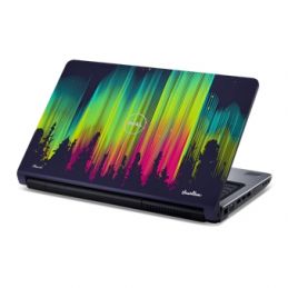 Dell Studio 17 Laptop