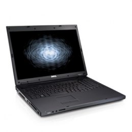 Dell Vostro 1720 Laptop