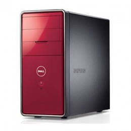 Dell Inspiron 560