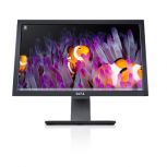 Dell IN2010N 20 Inch HD Widescreen Monitor