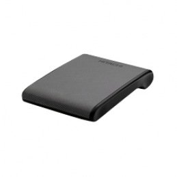 Hitachi 500GB USB SimpleDrive Mini Hard Drive