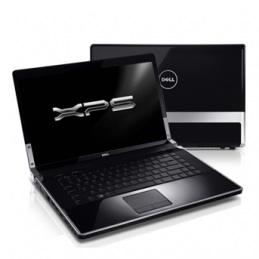 Dell Studio XPS 16 Laptop
