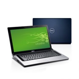 Inspiron 15 Laptop
