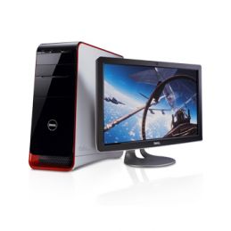 Alienware Aurora Desktop