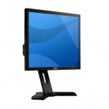 Dell P190S 19" Monitor