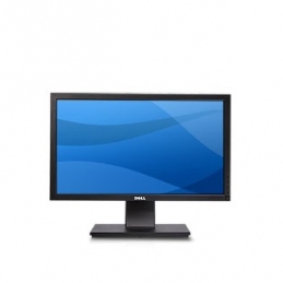 Dell U2211H 22" Monitor