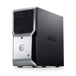 Precision T1500 Workstation
