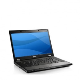 Dell Latitude 5510 Laptop