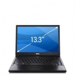 Dell Latitude E4300 Laptop