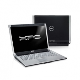 Dell XPS M1530 Laptop