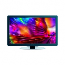 Philips 40" 40PFL3705D/F7 LCD