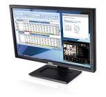 Dell E2310H 23" Monitor