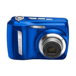 Kodak Easyshare C142 Digital Camera