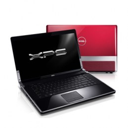 Dell Studio XPS 16 Laptop