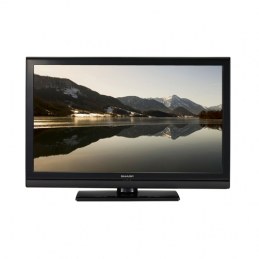Sharp 42" LC42SB48UT LCD