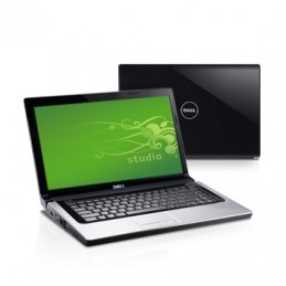 Dell Studio 15 Laptop