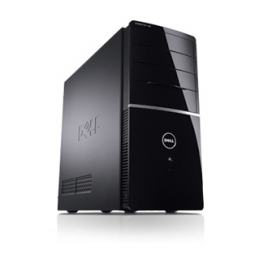 Dell Vostro 420 Tower