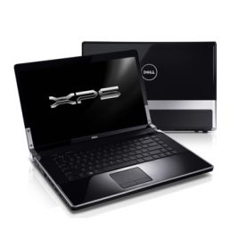 Dell Studio XPS 16 Laptop