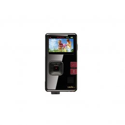 Creative Labs Vado HD Pocket Video Camera