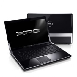 Dell Studio XPS 16 Laptop