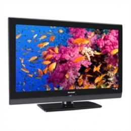 Sharp LC32SB28UT 32" TV