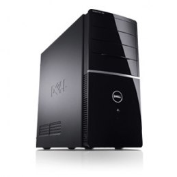 Dell Vostro 420 Tower