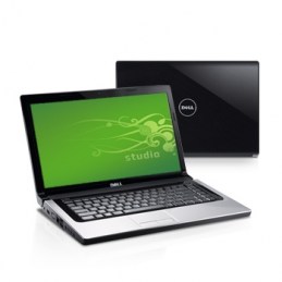 Dell Studio 15 Laptop
