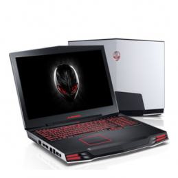 Alienware M17x Laptop