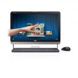 Dell Inspiron One 23
