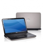 Dell Studio XPS 15 Laptop