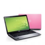 Dell Studio 17 Laptop
