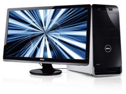 Dell XPS 8300