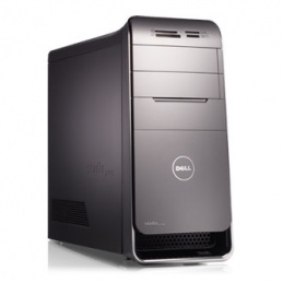 Dell Studio XPS 7100