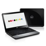 Dell Inspiron 11z Laptop