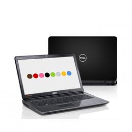 Dell Inspiron 17R Laptop