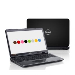Dell Inspiron 15 Laptop