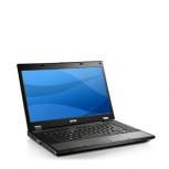 Dell Latitude E5510 Laptop