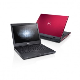 Dell Vostro 1320 Laptop