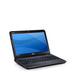 Dell Inspiron 15 Laptop
