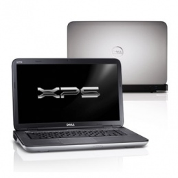  Laptop Deals on 220 Off Dell Xps 15 Laptop W  2nd Gen Intel Core I7 Processor   Free
